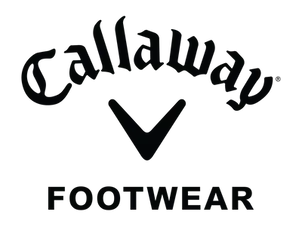 Callaway_BLACK-01 (1).jpg