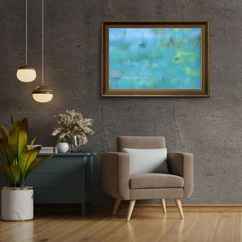 Hommages aux grands maîtres