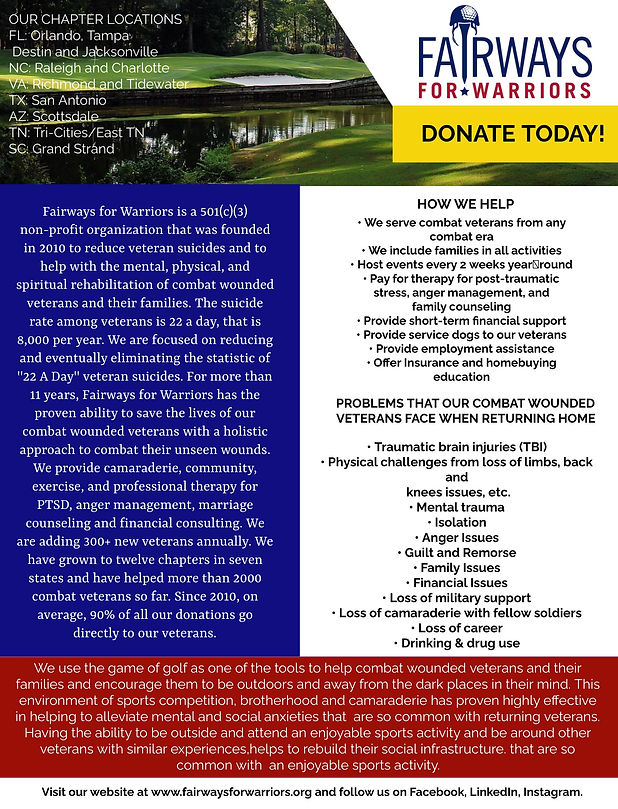 FFW 2024 Memorial Day Golf Tournament Donations Flyer-2.jpg
