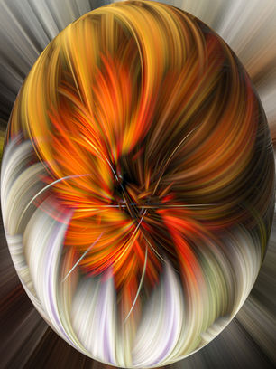 4 Combustion