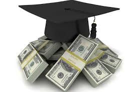 Nick Hanauer, Educationism is a Thing; The Way You Think About it is Not