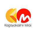 Kagayakashii fl.jpg