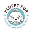 FLuffy Fur fl.jpg
