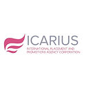 icarius.jpg
