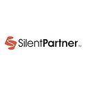 silent partner.jpg
