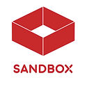 sandbox.jpg