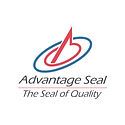 Advantage Seals fl.jpg