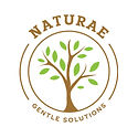 Naturae fl.jpg