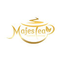 Majestea fl.jpg
