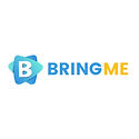 bringme.jpg