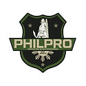 Philpro fl.jpg