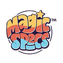Magic Specs fl.jpg
