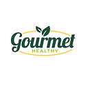 gourmer.jpg
