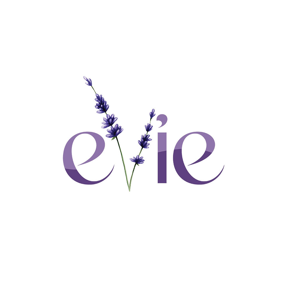 Evie