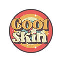 coolskin.jpg