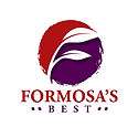 formosa.jpg