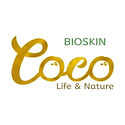bioskin coco.jpg