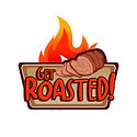 get roasted.jpg