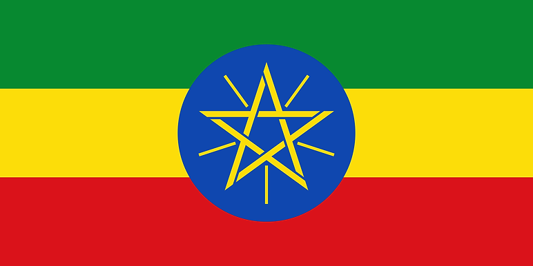 Flag_of_Ethiopia.svg.png