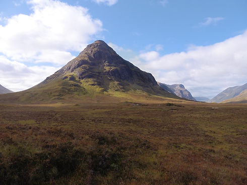 P1020259.JPG