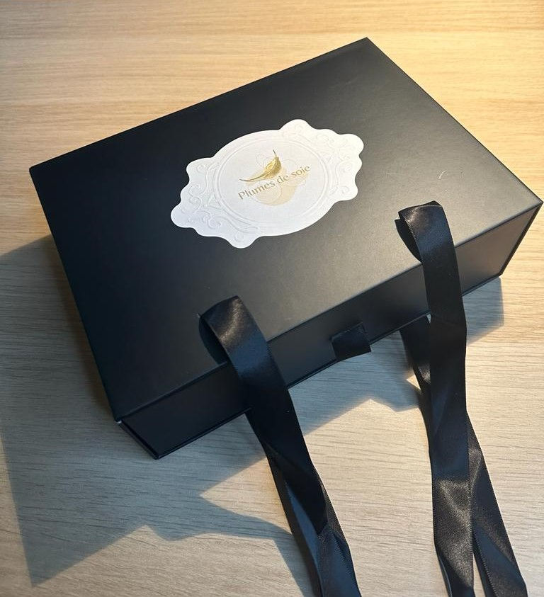 Miniature : plumes-de-soie-coffret-luxe-de-rangement