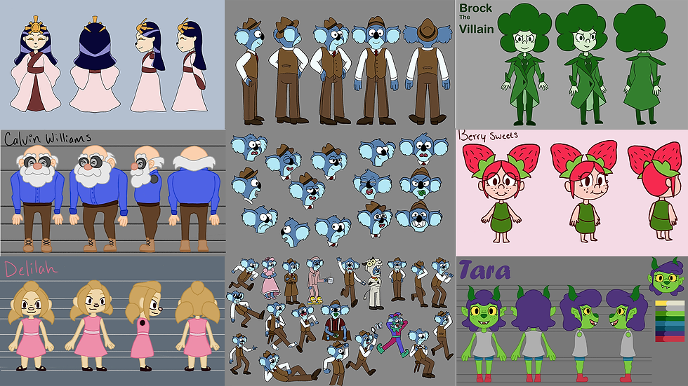 website cover.png