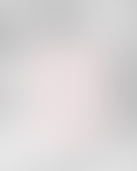 Kathrin Ordnungscoach Aufräumen