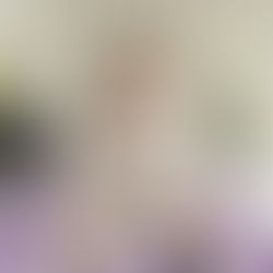 Ordnung Retreat Hilpoltstein Nürnberg Schwabach