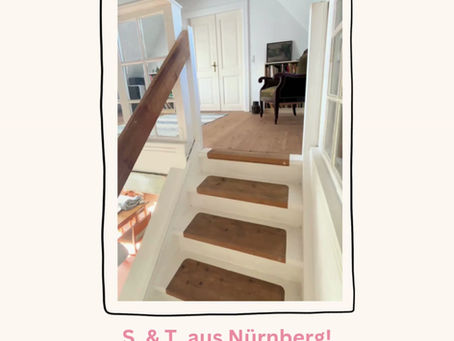 Ordnungscoach Ordnung schaffen Aufräumen