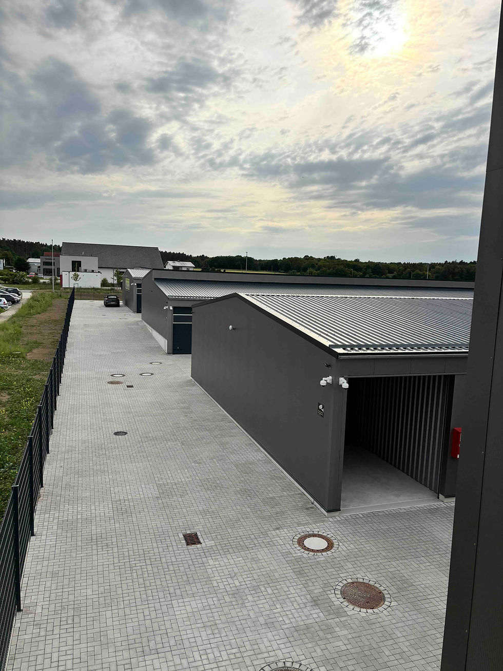 HeyLager2
