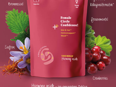 prowin YOURDAY Periode