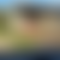 Ordnungscoach putzen wischen waschen