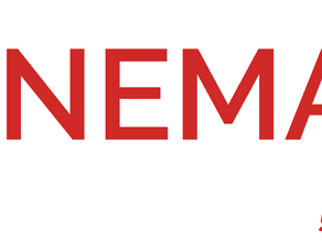 Mein neuer Partner: Dänemark.de – Gemeinsam zum perfekten Ferienhausurlaub