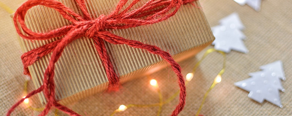 Gutschein Geburtstag Weihnachten Mädelsabend Ideen Schenken Verschenken Freude Freunde Familei
