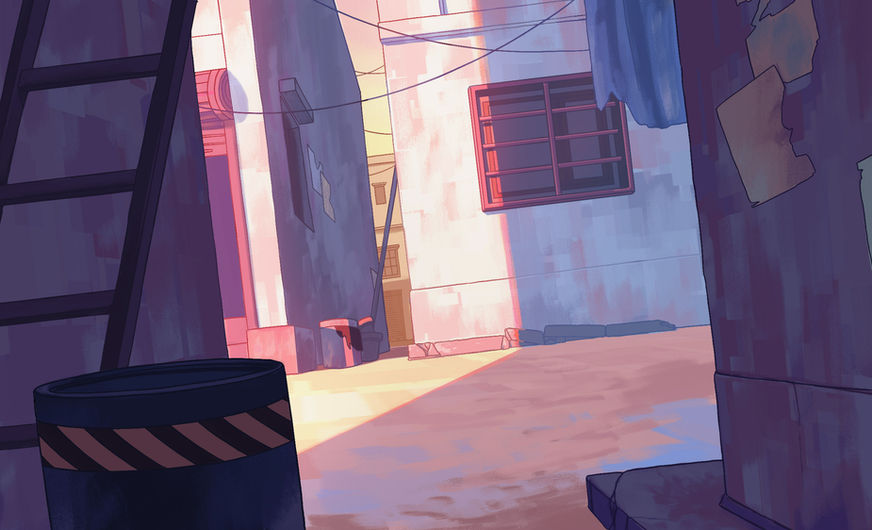 09_BG.jpg