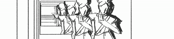 mirror_animatic.gif