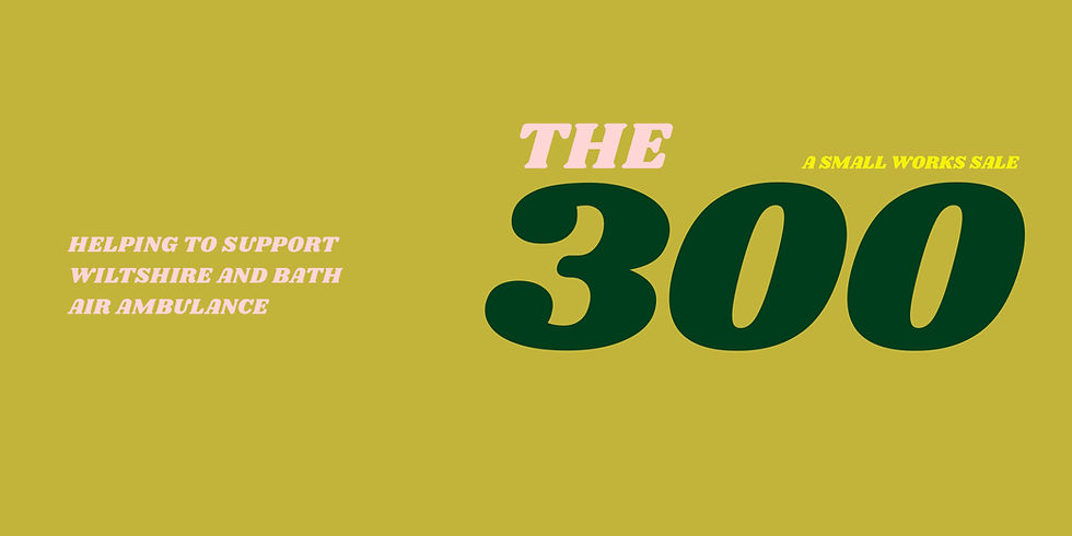 Banner 300.jpg