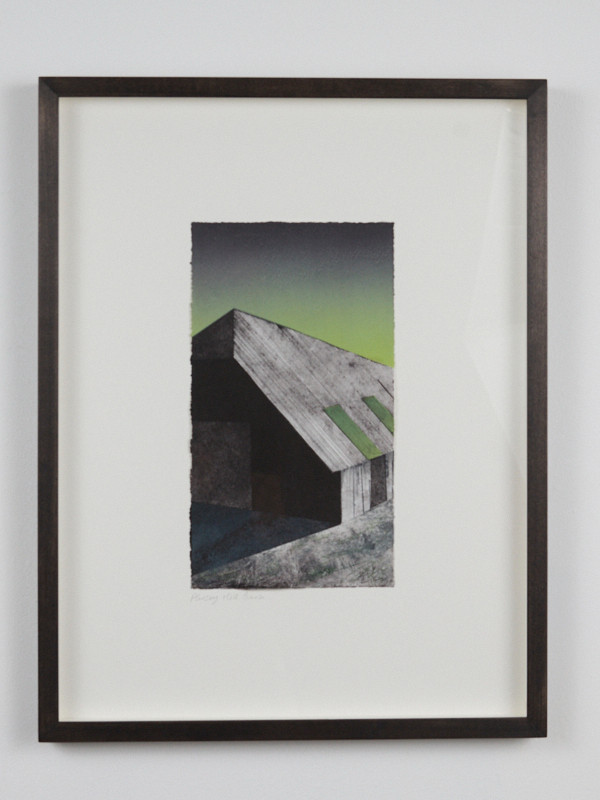 Christopher Riisager Aly Storey | MadeInThePewseyVale
