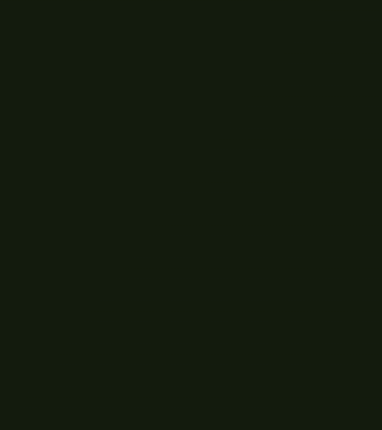 Beijer_boll_gif_lowest