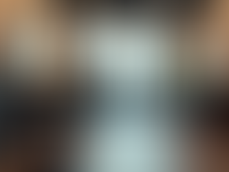 Experience the Ultimate Glow-Up at It’s Fabulous Salon: Madison’s Destination for Inclusive Luxury