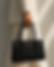 060d9022-1cff-4adb-86c4-706485140753.png