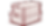 ChatGPT Image Jun 17, 2026, 04_31_11 PM.png