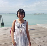 Ling Shan