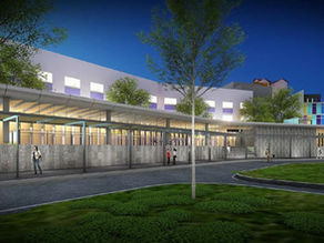 2020 A level Economics H2 Paper 2 (Answers)