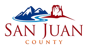 SJCo logo copy.png