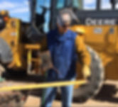 Gallup Axe demo1.jpeg