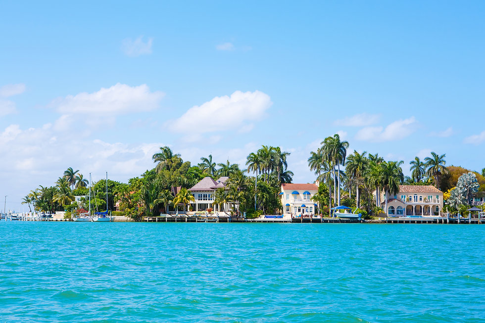 AdobeStock_247305160.jpeg