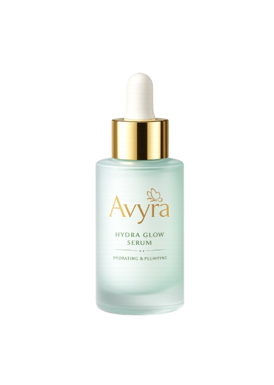 avyra serum2