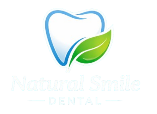 logo 02