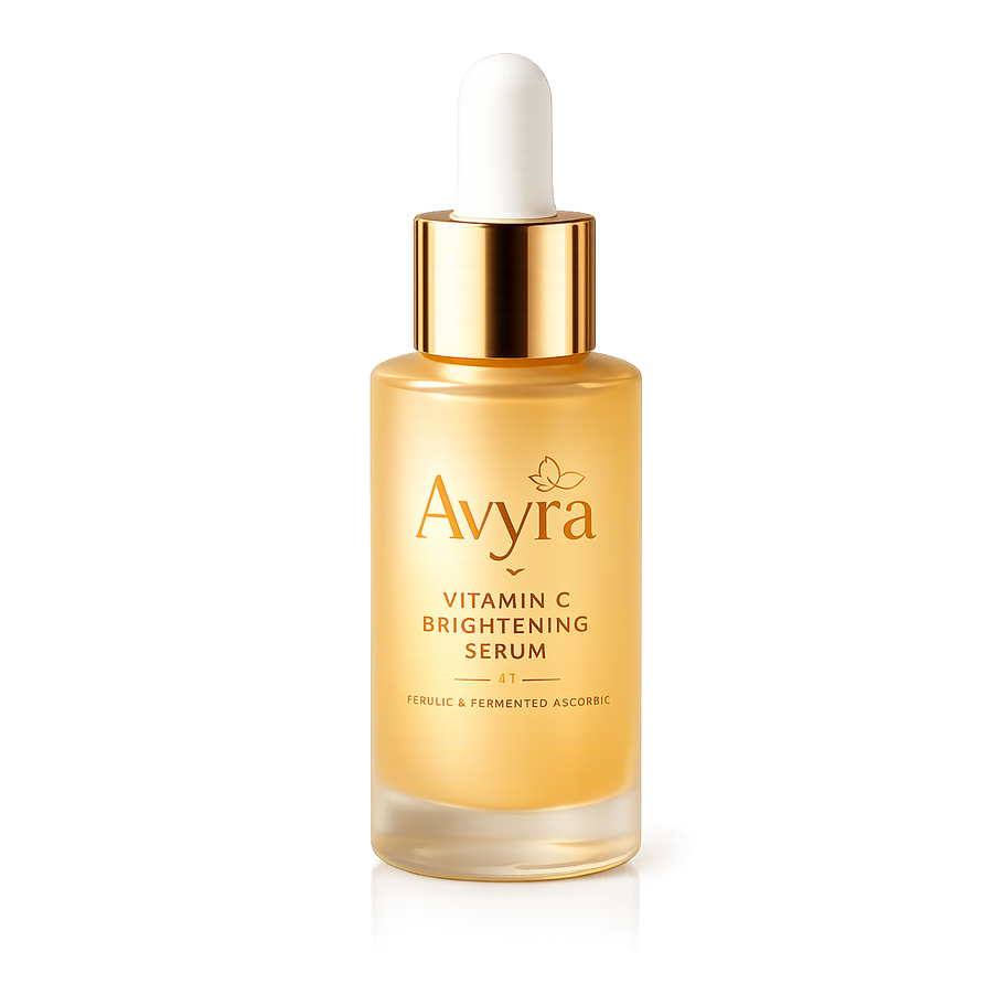 avyra serum4